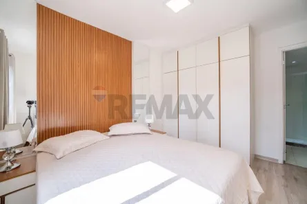 Apartamento com 2 Quartos à venda, 66m² no Taquara, Rio de Janeiro