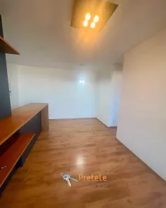 Apartamento com 3 Quartos à venda, 71m² no Parque São Domingos, São Paulo