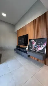 Casa de Condomínio com 3 Quartos à venda, 144m² no Centro, Marechal Deodoro