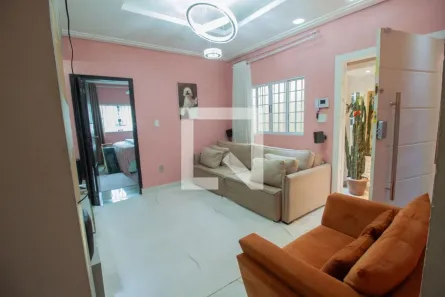 Casa com 3 Quartos à venda, 100m² no Vila Prudente, São Paulo