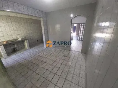 Casa com 2 Quartos à venda, 116m² no Chácaras Reunidas, São José dos Campos