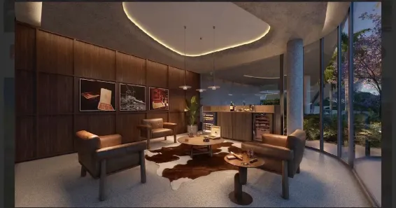 Lote/Terreno à venda, 600m² no Fazenda Vau das Pombas, Goiânia