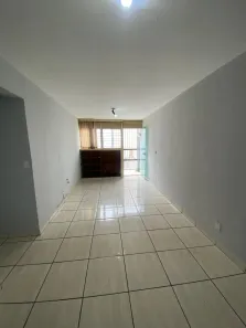Apartamento com 2 Quartos à venda, 79m² no Vila São João, Goiânia