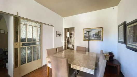 Casa com 3 Quartos à venda, 261m² no Serra, Belo Horizonte