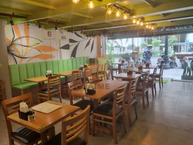 Imóvel Comercial à venda, 243m² no República, São Paulo