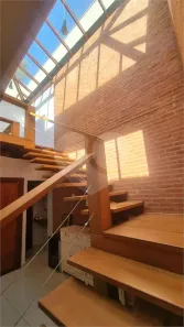 Sobrado com 3 Quartos à venda, 400m² no Jardim Germânia, São Paulo
