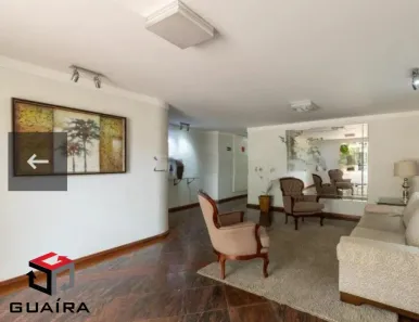 Apartamento com 2 Quartos à venda, 80m² no Indianópolis, São Paulo