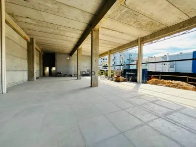 Ponto Comercial para alugar, 948m² no Pagani, Palhoça