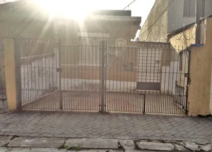 Casa com 2 Quartos à venda, 130m² no Quinta da Paineira, São Paulo