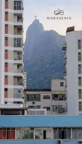 Apartamento com 3 Quartos à venda, 80m² no Botafogo, Rio de Janeiro