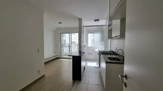 Apartamento com 1 Quarto à venda, 36m² no Brás, São Paulo