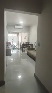 Casa com 3 Quartos à venda, 177m² no João Aranha, Paulínia