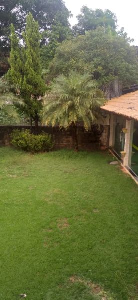 Foto 34