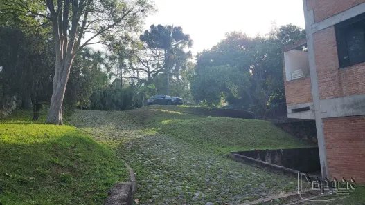 Sala Comercial à venda, 429m² no Rondônia, Novo Hamburgo
