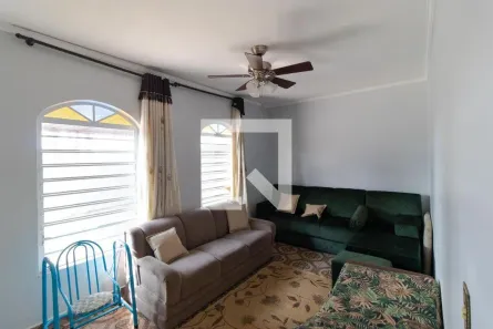 Casa com 4 Quartos à venda, 285m² no Parque Rural Fazenda Santa Cândida, Campinas