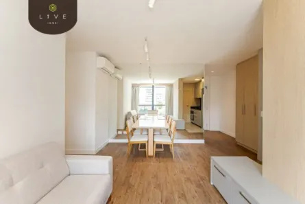 Apartamento com 2 Quartos à venda, 67m² no Bigorrilho, Curitiba