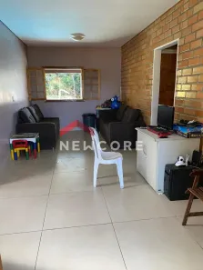 Fazenda/Sítio com 6 Quartos à venda, 3000m² no , Esmeraldas