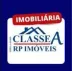 Miniatura da foto de Classe A Rp Imóveis
