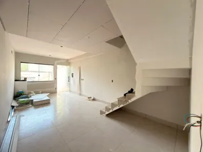 Casa com 2 Quartos à venda, 85m² no Jardim Guanabara, Belo Horizonte