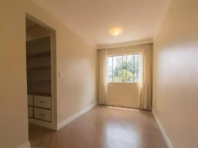 Apartamento com 2 Quartos à venda, 70m² no Jardim das Acácias, São Paulo