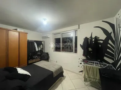 Apartamento com 2 Quartos à venda, 70m² no Centro, Santa Maria