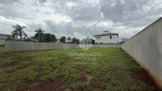 Lote/Terreno à venda, 600m² no Gleba Aurora, Iguaraçu