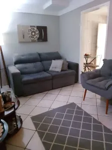 Apartamento com 2 Quartos à venda, 60m² no Eldorado, São José do Rio Preto
