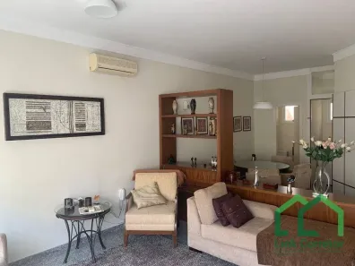 Sala Comercial à venda, 40m² no Jardim Brasil, Campinas