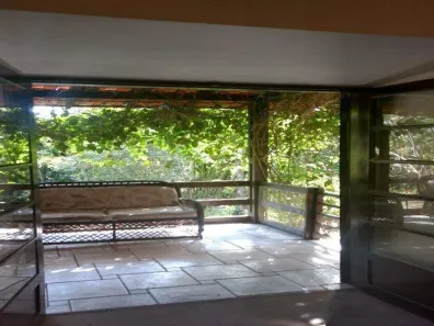 Fazenda/Sítio com 4 Quartos à venda, 400m² no Chácaras São Cristóvão, Embu das Artes
