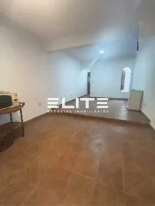 Casa com 4 Quartos à venda, 299m² no Paraíso, Santo André