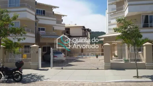 Casa com 2 Quartos à venda, 130m² no , Governador Celso Ramos
