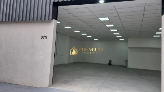 Ponto Comercial para venda ou aluguel, 250m² no Vila Nair, São José dos Campos
