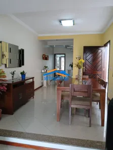 Sobrado com 3 Quartos à venda, 200m² no Vila São Silvestre, São Paulo