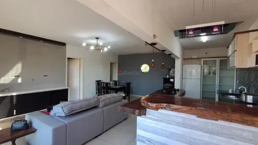 Apartamento com 2 Quartos para alugar, 86m² no Rio Branco, Canoas