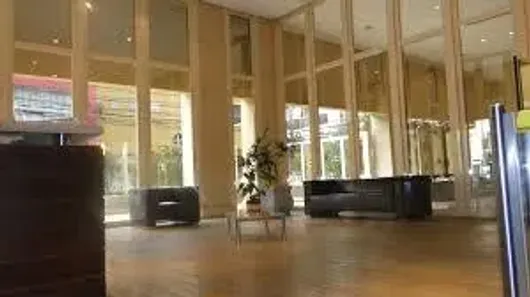 Sala Comercial para alugar, 362m² no Chácara Santo Antônio (Zona Sul), São Paulo
