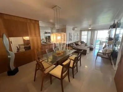 Apartamento com 4 Quartos à venda, 150m² no Barra Olímpica, Rio de Janeiro