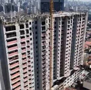 Apartamento com 2 Quartos à venda, 69m² no Vila Dom Pedro I, São Paulo