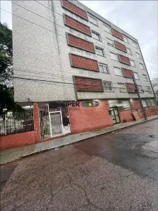 Apartamento com 1 Quarto à venda, 45m² no Centro Histórico, Porto Alegre