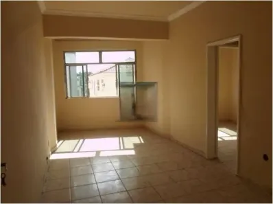 Apartamento com 2 Quartos à venda, 59m² no Cachambi, Rio de Janeiro