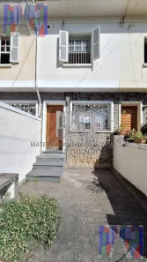 Sobrado com 2 Quartos à venda, 90m² no Perdizes, São Paulo