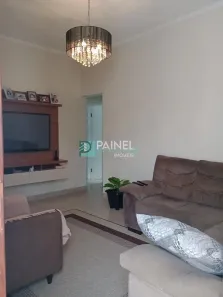 Casa com 2 Quartos à venda, 71m² no Parque Bitaru, São Vicente