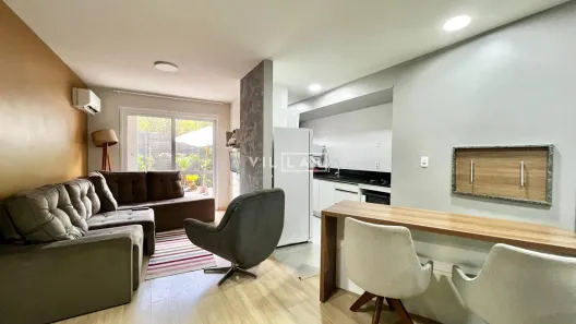 Apartamento com 2 Quartos à venda, 105m² no Três Vendas, Pelotas