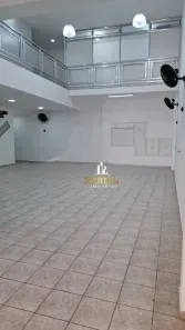 Ponto Comercial para alugar, 140m² no Osvaldo Cruz, São Caetano do Sul
