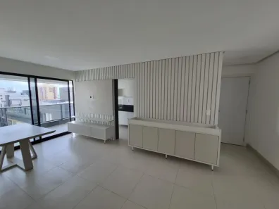Apartamento com 3 Quartos à venda, 92m² no Intermares, Cabedelo