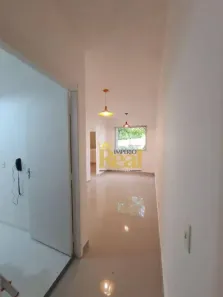 Apartamento com 2 Quartos à venda, 44m² no Água Branca, São Paulo