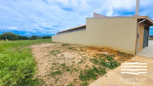 Lote/Terreno à venda, 150m² no Jardim São José, Caçapava