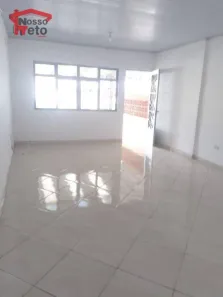 Casa com 3 Quartos à venda, 70m² no Vila Mangalot, São Paulo