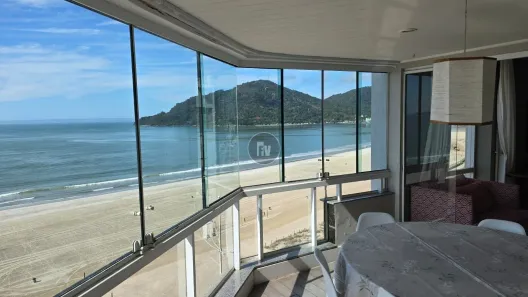 Apartamento com 3 Quartos à venda, 186m² no Centro, Balneário Camboriú