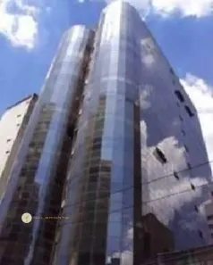 Apartamento com 1 Quarto para alugar, 188m² no Vila Buarque, São Paulo