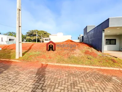 Lote/Terreno à venda, 180m² no Cocão, Viamão
